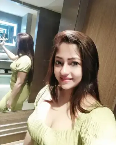 Nubra Call Girls Service