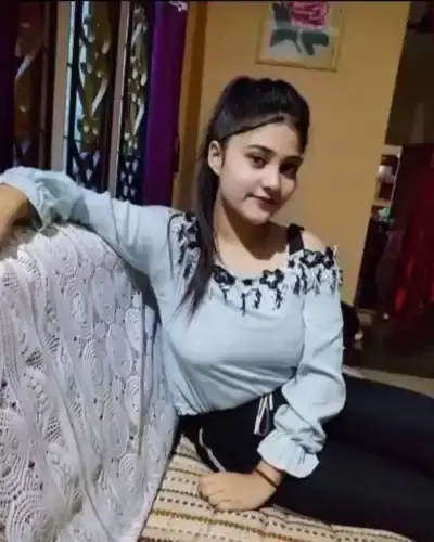 Call Girls Service in Nubra