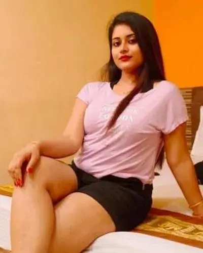 Nubra Call Girl Service
