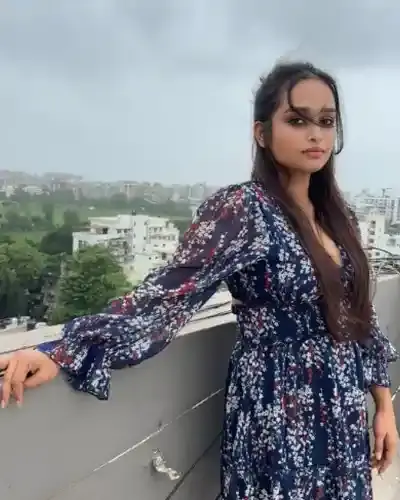 Nubra Escorts