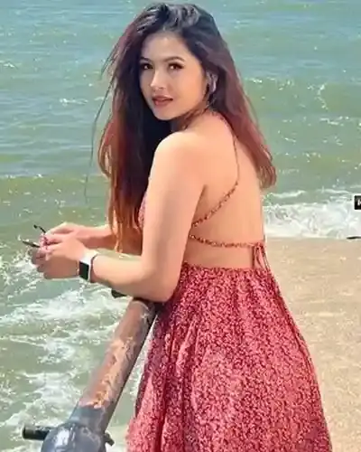 Nubra Escort Service