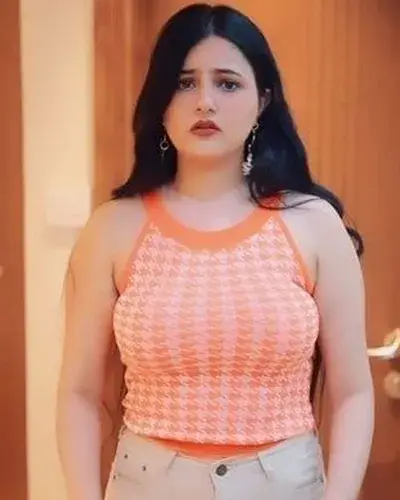 Escort Service In Nubra